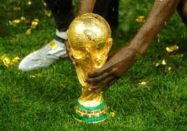 FIFA会