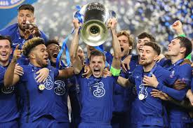 UEFA
