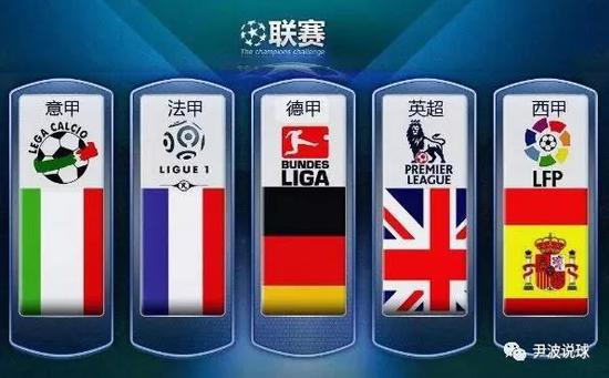 运动打造了